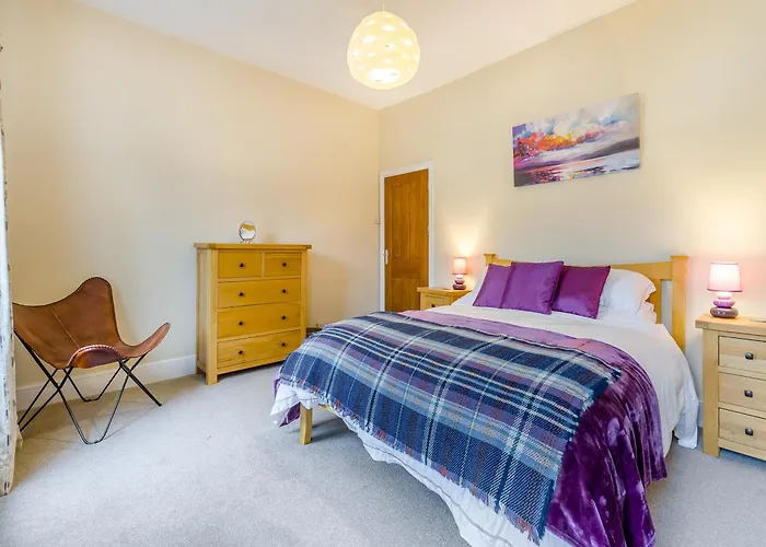 Cobblers Flat