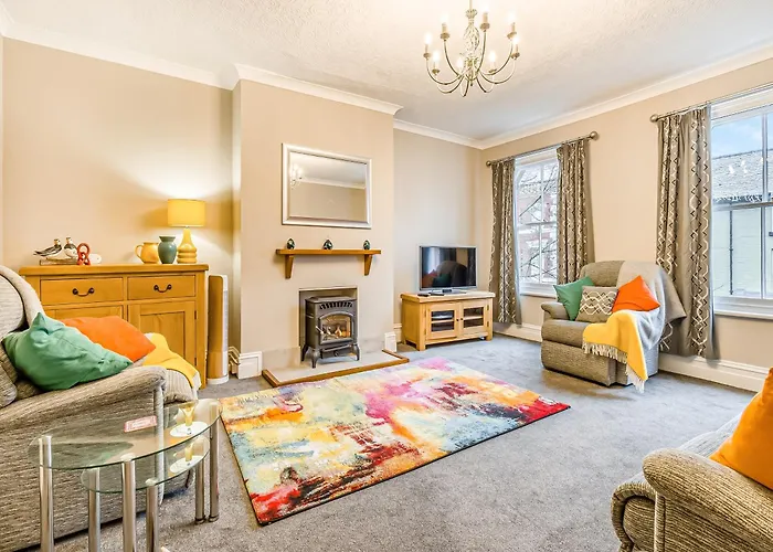 Cobblers Flat