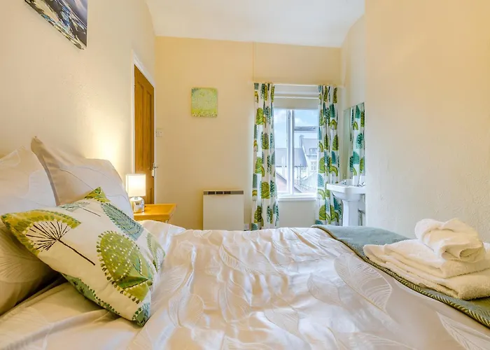 Cobblers Flat